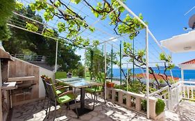 Apartment Ante M